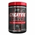 CREATINE DRIVE NUTREX 300 g