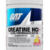 CREATINE HCI+ GAT 180 g.