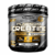 CREATINE PLATINUM MUSCLETECH 400 g.