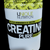 CREATINA PURE UNIQUE 150 g.