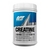 CREATINE ESSENTIALS GAT 1 Kg.