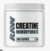 CREATINE PURE RAW 150 g.