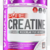 CREATINE PURE FINAFLEX 300 g.