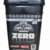 ZERO PROTEIN BLACKBEAR 6 Kg.