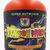 DRAGON WHEY LOW-CARB MYO-VECTOR 5 Lb.