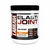 ELASTI JOINT LABRADA 30 SERVINGS