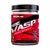 FIRE WASP OXIDO NITRICO 30 SERVINGS