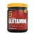 GLUTAMINE MUTANT 300 g.