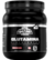 GLUTAMINA BLACKBEAR 1 Kg.