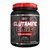 GLUTAMINE DRIVE NUTREX 1 Kg.