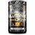 GLUTAMINE PLATINUM MUSCLETECH 300 g.