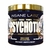 PSYCHOTIC GOLD INSANE PRE-WORKOUT 35 SERVINGS