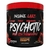 PSYCHOTIC HELLBOY INSANE PRE-WORKOUT 35 SERVINGS