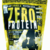 ZERO PROTEIN HYDROFIT 43 1 Kg.