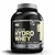 HYDRO WHEY ON 3.5 Lb.