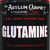 GLUTAMINE INSANE 300 g.