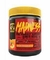 MADNESS MUTANT PRE-WORKOUT 30 SERVINGS