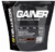 GAINER CELLUCOR 10 LBS.