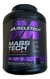 MASS TECH EXTREME MUSCLETECH 6 Lb.