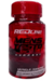 MENS TESTO RED LINE 90 CAPS