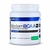 MODERN BCAA USP 535.5 g.