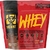 MUTANT WHEY 5 Lb.