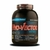 MYO VECTOR WHEY 5 Lb.