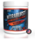 NITRABURST ADVANCED PRE-WORKOUT 30 SERVINGS