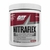 NITRAFLEX GAT PRE-WORKOUT 30 SERVINGS