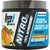 NITRO HD 100% NITROSIGINE BPI PRE-WORKOUT 30 SERVINGS