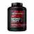 NITRO TECH WHEY GOLD MUSCLETECH 5 Lb