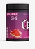 OXACLEM LADY RED GOLD PRE-WORK-OUT 30 SERVINGS