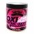 OXI OXANE BLACE OXIDO NITRICO 30 SERVINGS