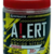 ALERT 43 OXIDO NITRICO 35 SERVINGS