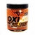 OXI TESTO BLACE OXIDO NITRICO + TESTOSTERONA 30 SERVINGS