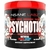 PSYCHOTIC INSANE PRE-WORKOUT 35 SERVINGS