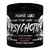 PSYCHOTIC BLACK INSANE PRE-WORKOUT 35 SERVINGS