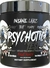 PSYCHOTIC TEST INSANE PRE-WORKOUT 30 SERVINGS