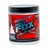 GLUTAMINE RED FOX 400 g