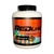 RED LINE HYDROLYZED PROTEIN 8 Lb.