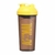 SHAKER UNIVERSAL NUTRITION ANIMAL 700 ml.