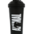 SHAKER ANIMAL 700 ml.