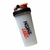 SHAKER INSANE LABZ 20 oz.