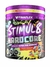 STIMUL8 HARDCORE FINAFLEX PRE-WORKOUT 30 SERVINGS