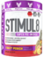 STIMUL8 FINAFLEX PRE-WORKOUT 35 SERVINGS