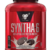 SYNTHA 6 BSN 5 Lb.