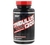 TRIBULUS BLACK 1300 NUTREX 120 CAPS