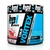 VORTEX 1.M.R BPI PRE-WORKOUT