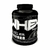 WHEY PROTEIN BLACK STARS 5 Lb.