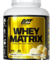 WHEY MATRIX GAT 4.5 Lb.